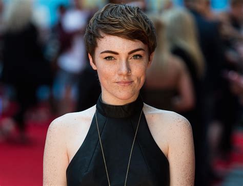 @ChloeHowl .